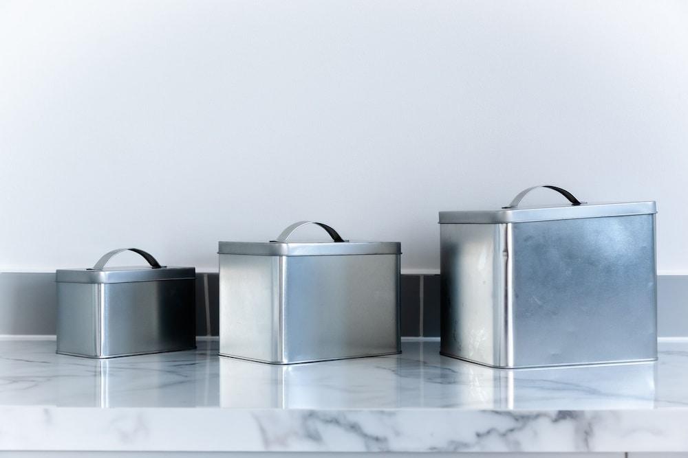 Brand new 2 bed flat with Amazing Views