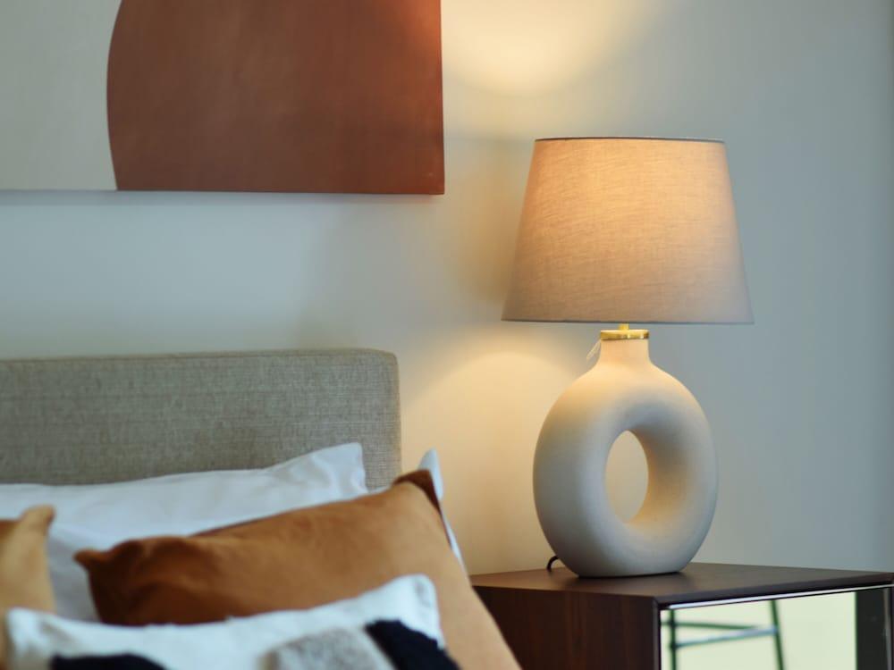 360 Vacation - Luxurious 1BR-Mall Access