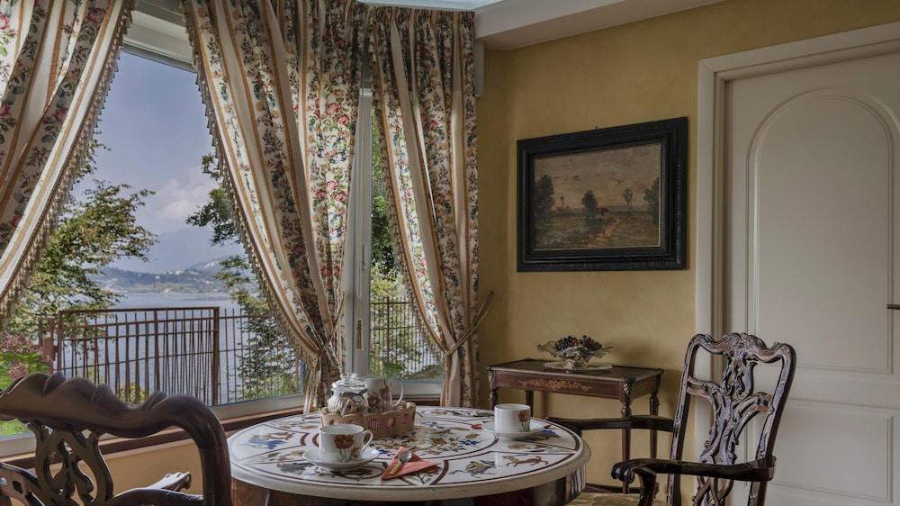 Villa Eden 8 Emma Villas