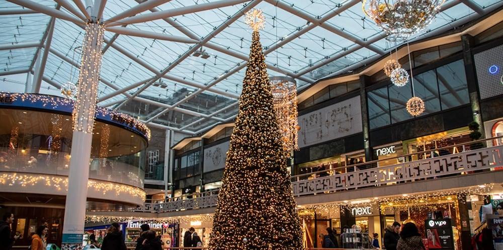 Fully Serviced 1-bed Studio8 in Coventry