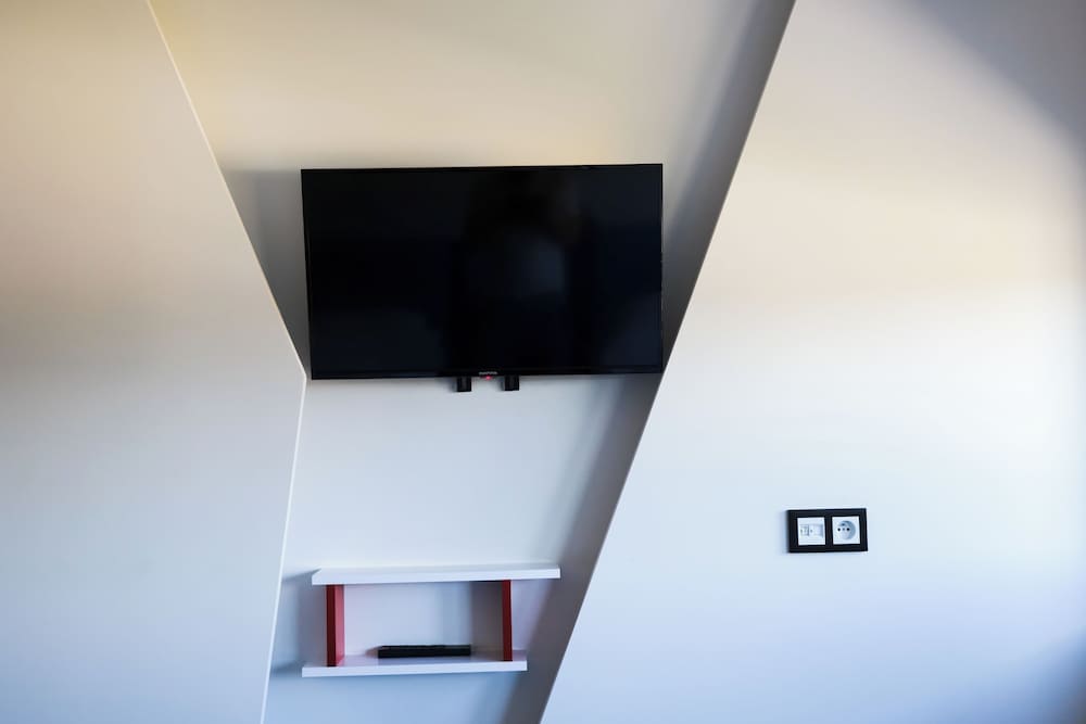 Hotel Orion Chełmiec koło Nowego Sącza