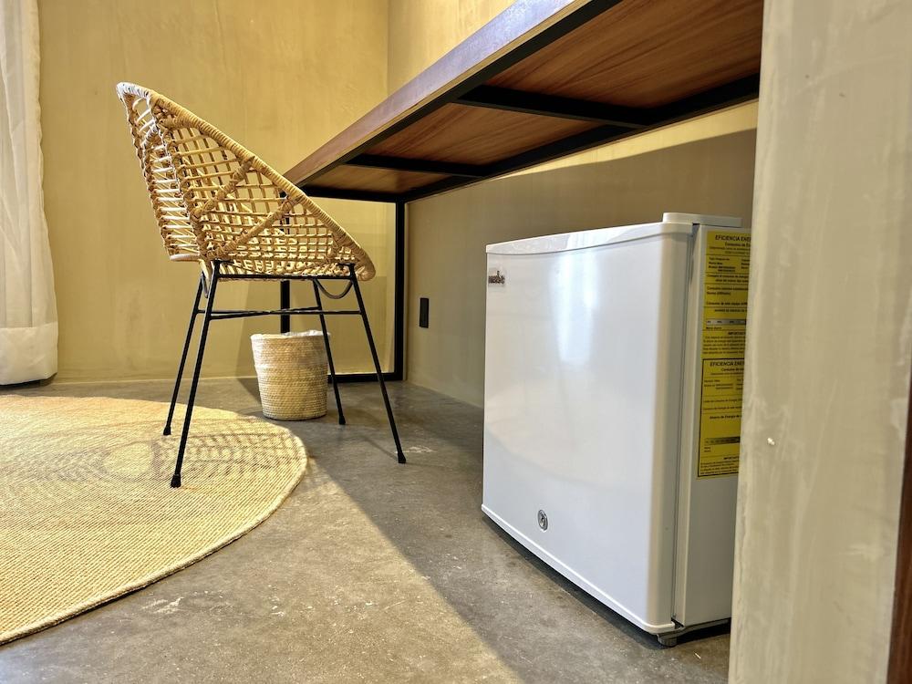 Maramara Hotel Experience