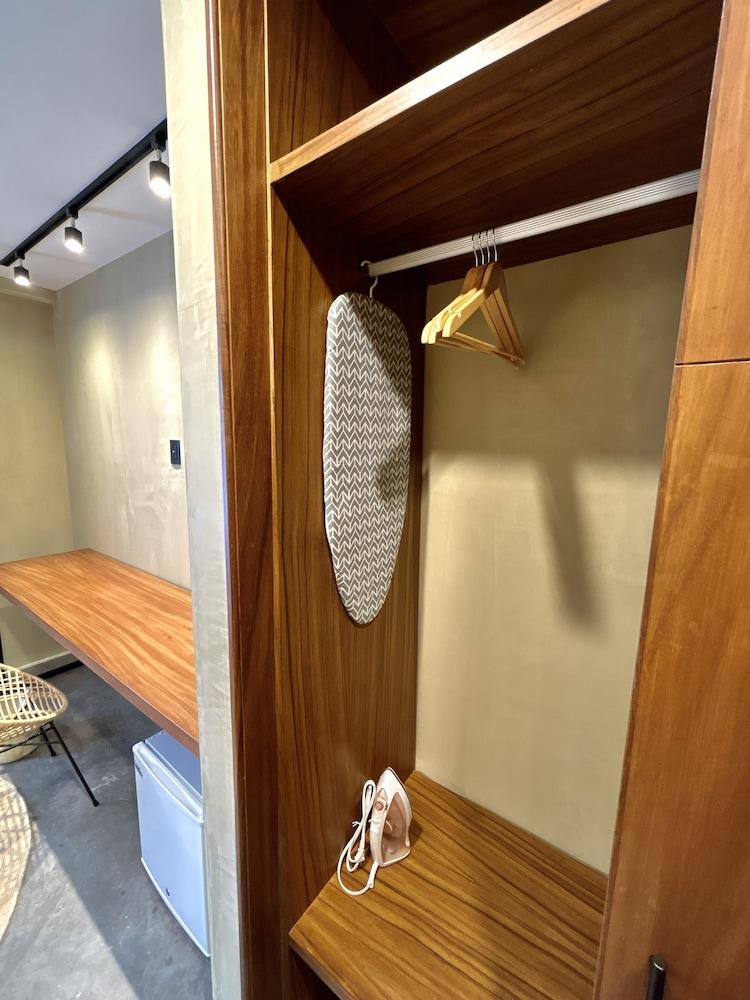 Maramara Hotel Experience