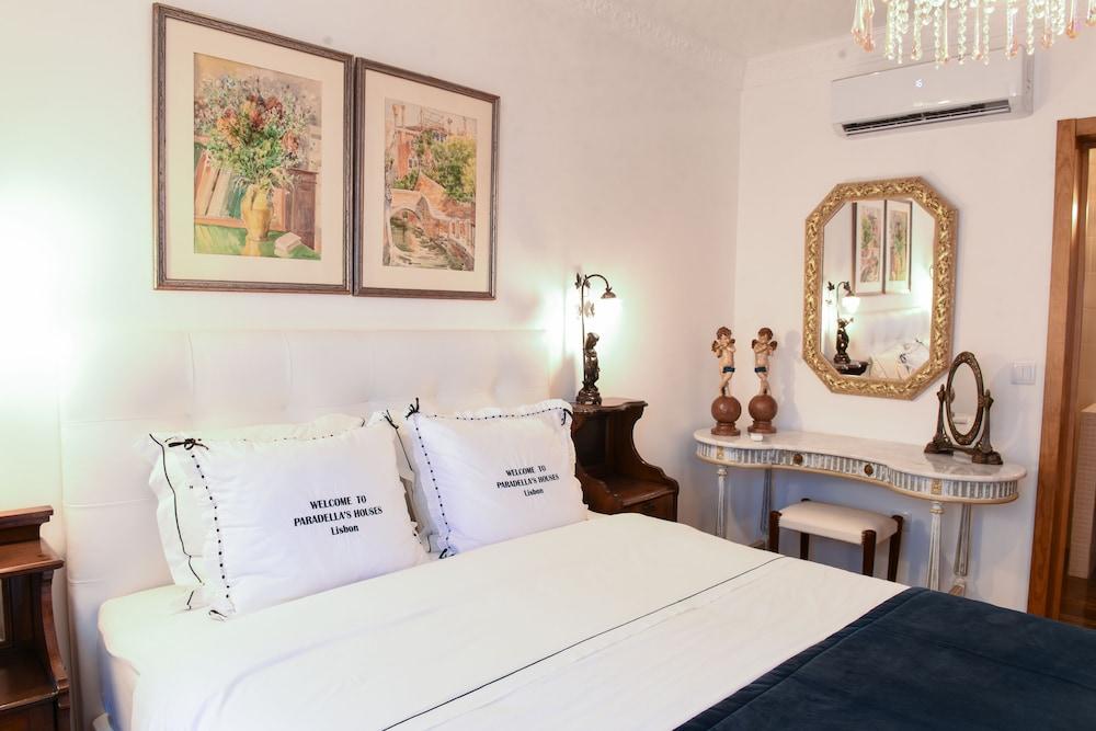 PH in Alto Douro Vinhateiro