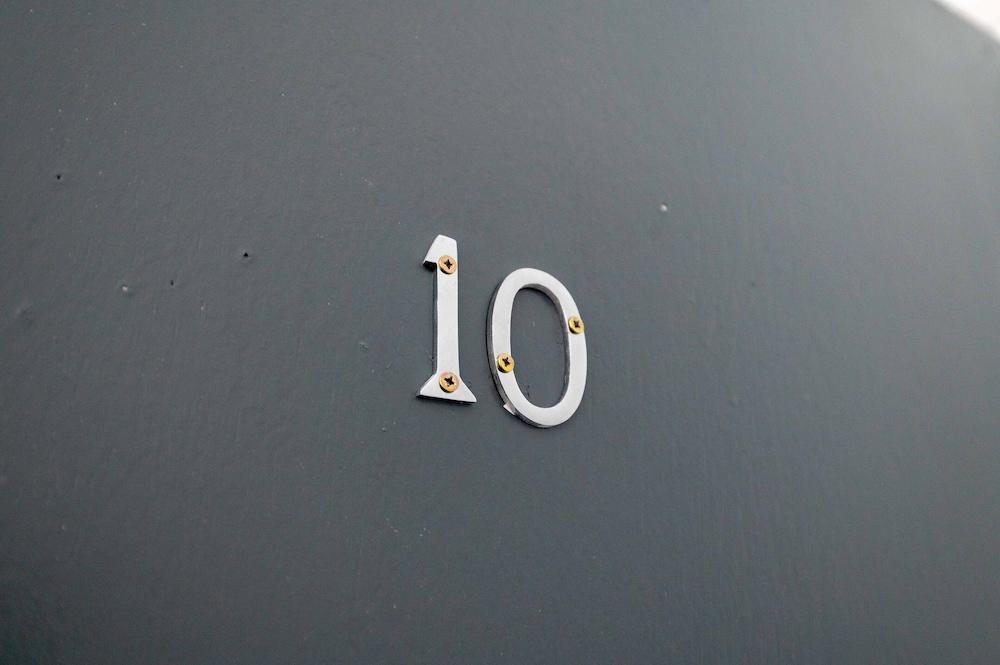 Lovely 2-bed Studio10 in Coventry