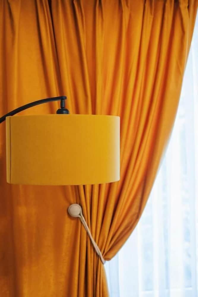 Hotel & Restaurant Domestika