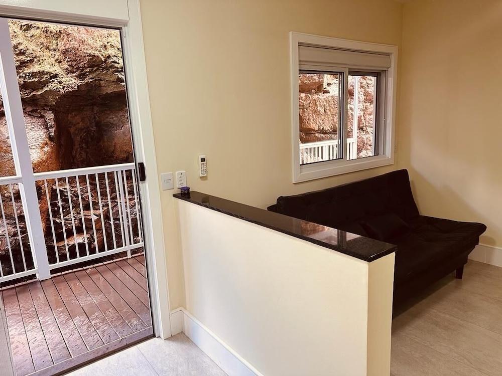 Lodgin Santa Maria do Herval