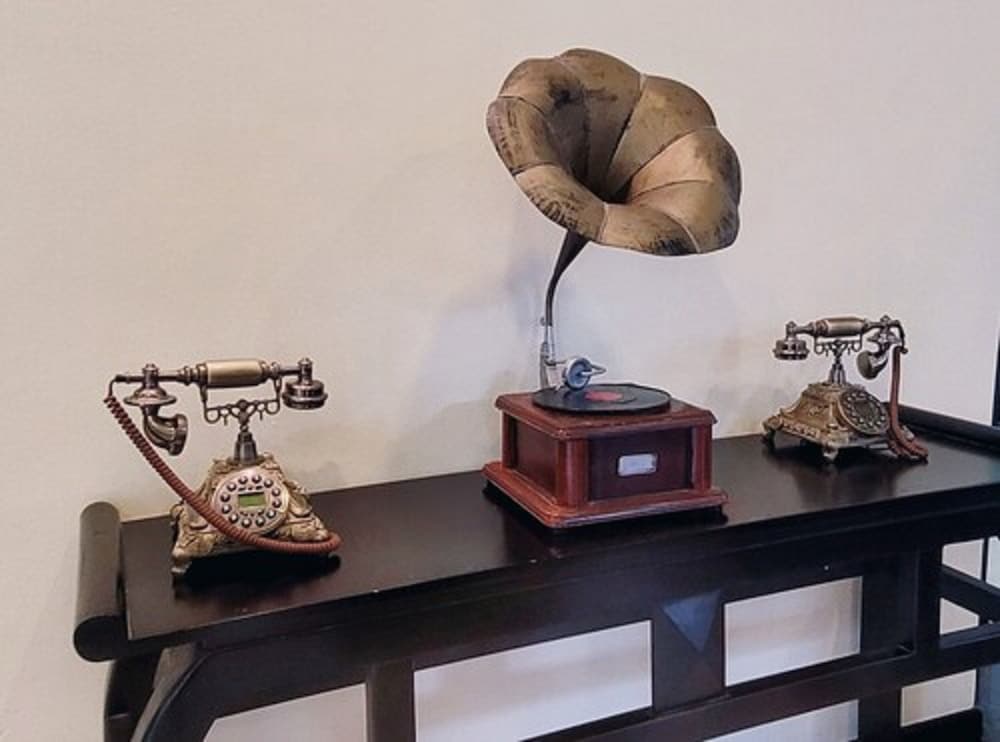 My Son Boutique Hotel & Spa