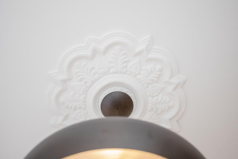 Liiiving - Modern Design Home