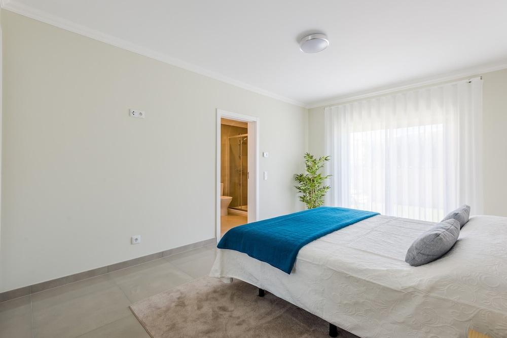 Casa Estrella at Boavista Resort