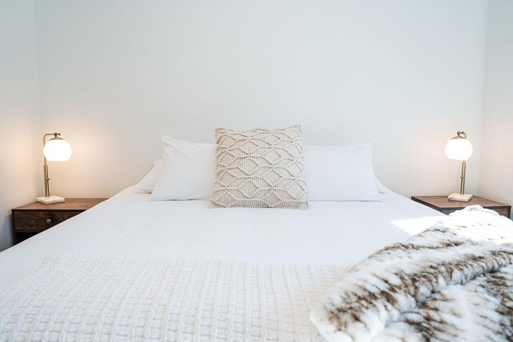 Mountainview Escape Revelstoke Vacations