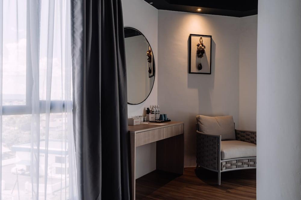 Impiana by Roxy Hotel