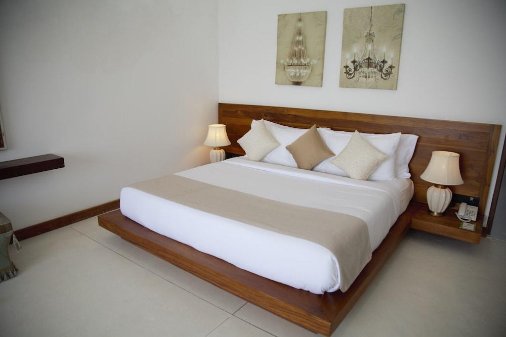 Vis Ta Vie -Thema Collection