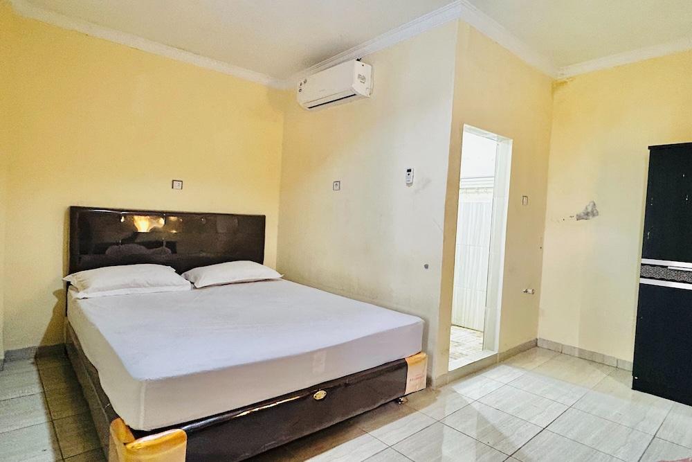 Homestay 252 Syariah