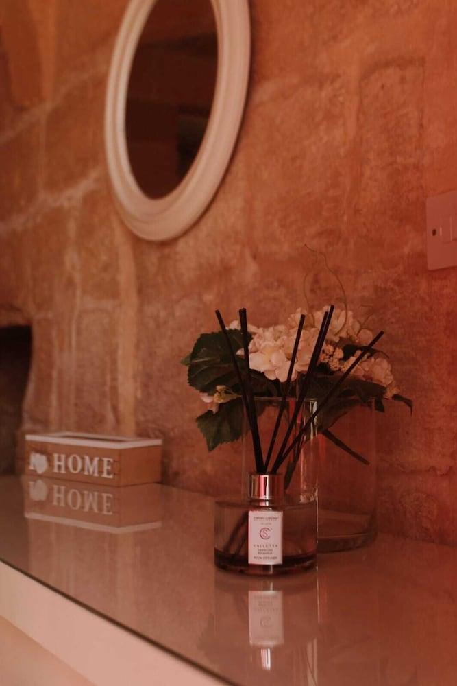 Barakka Garden Studio