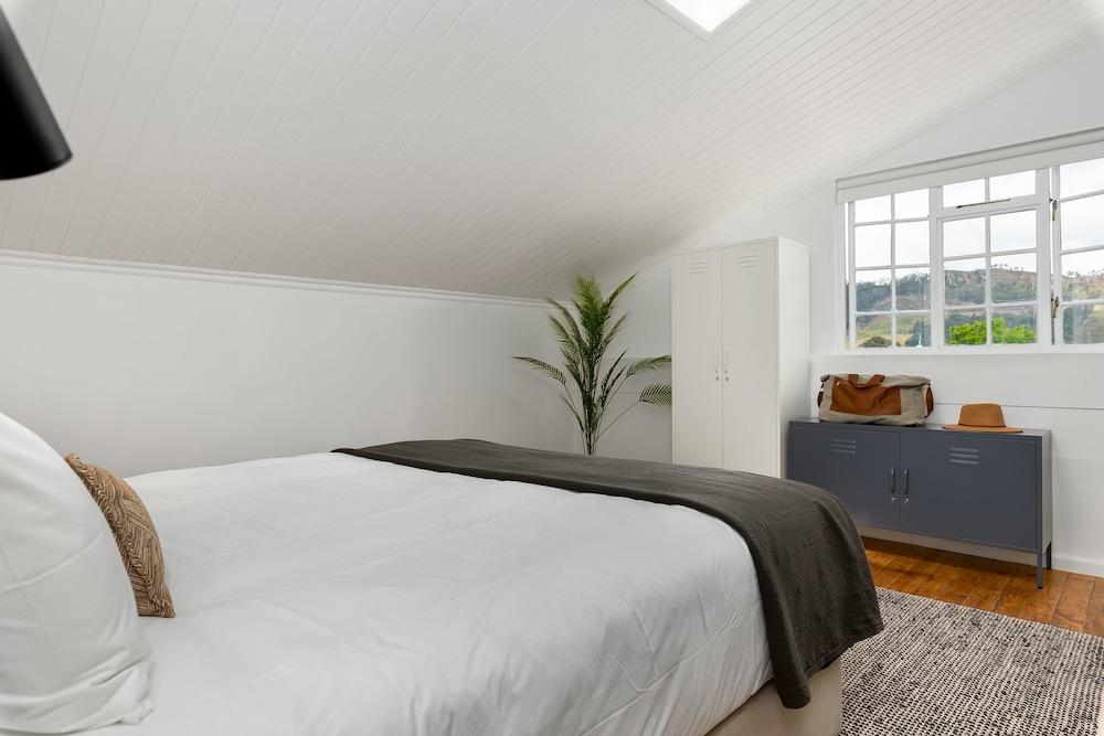 Neighbourgood Franschhoek