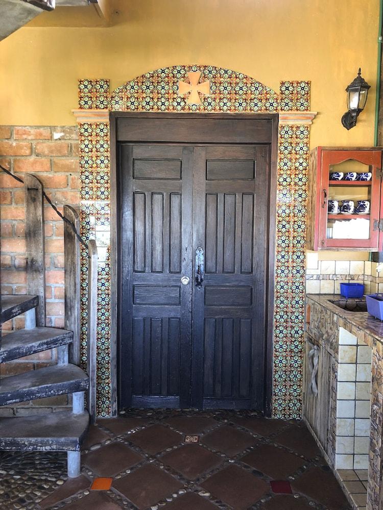 Oceanview Guesthouse