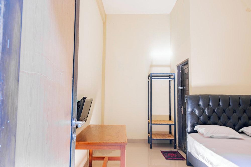 Hotel O Rinjani Guest House