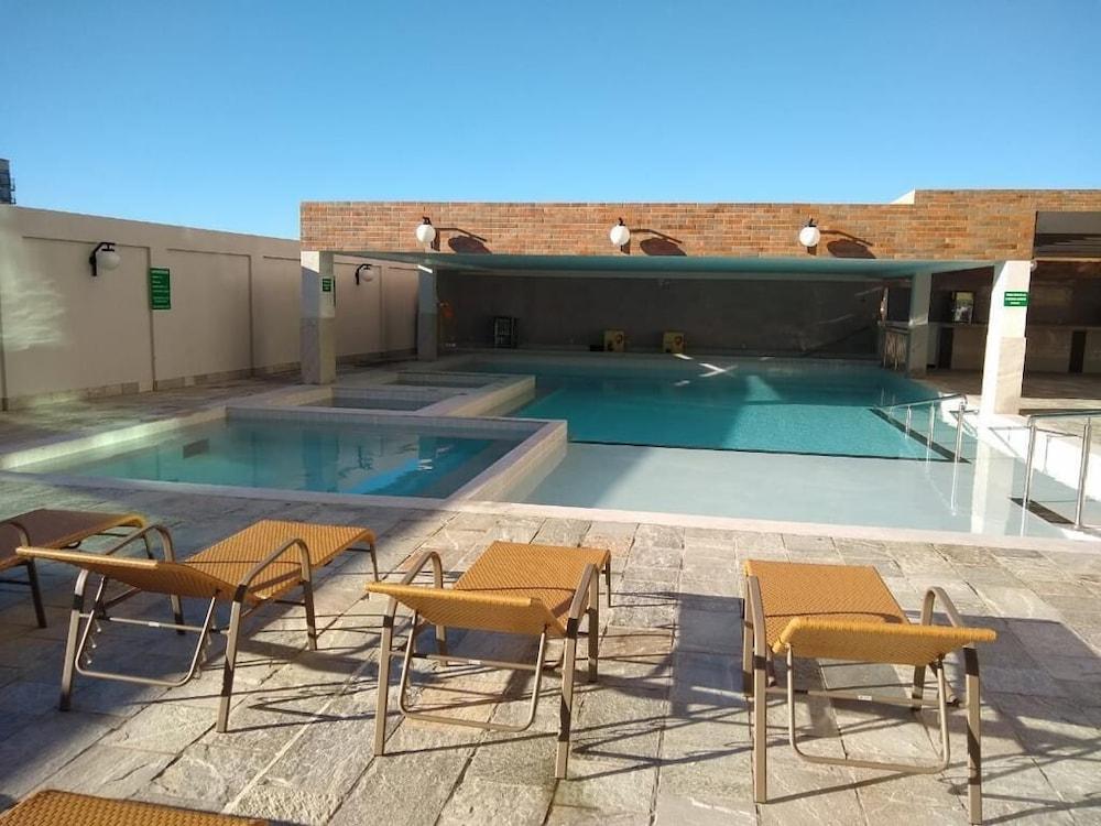 Piazza diRoma Acesso Acqua Park