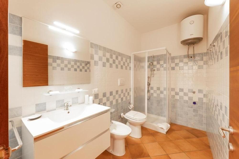 Relaxing Cristal Bedroom No1503