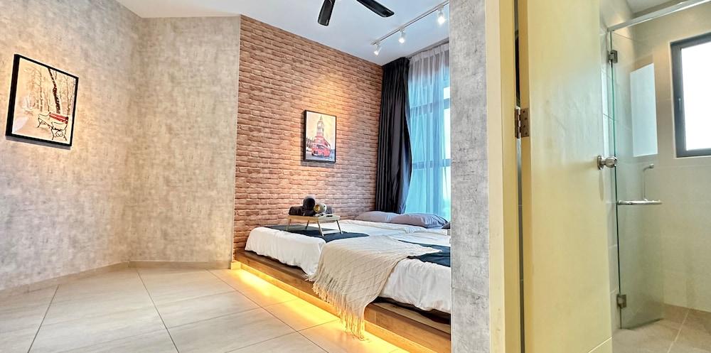 Atlantis Residence 2