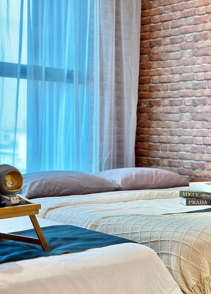 Atlantis Residence 2