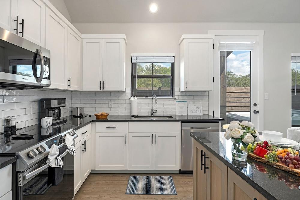 Eagle's Quarter's Combo