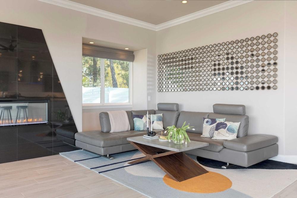 Summit Ranch by Avantstay Infinity Pool + Views