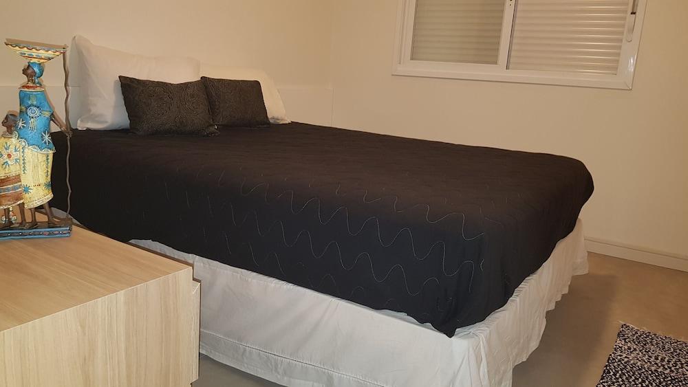 Atlantida Park Residence