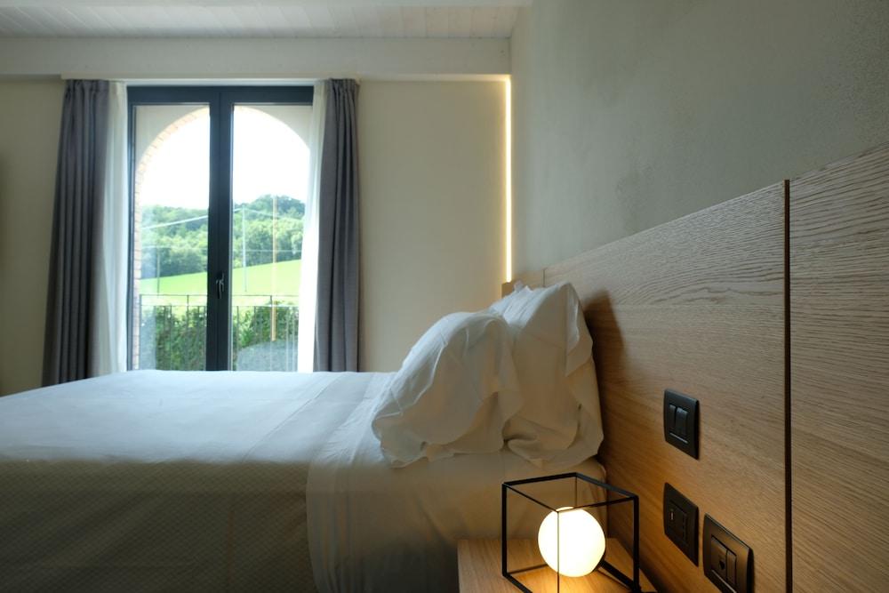 Agriturismo I Tre Colli