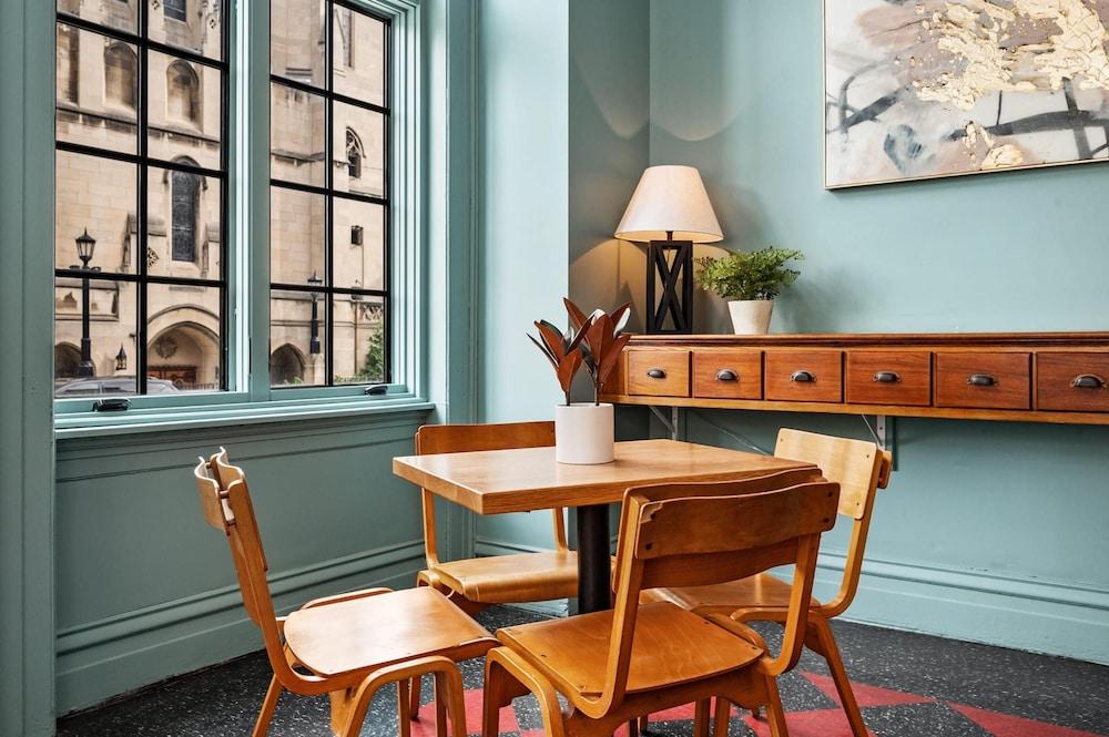 Kasa Classic Studio - Comfortable and Convenient The Maverick