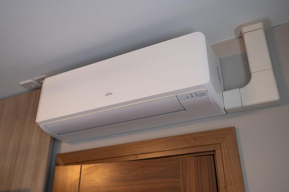 The Hyde @ Dunnings Bar