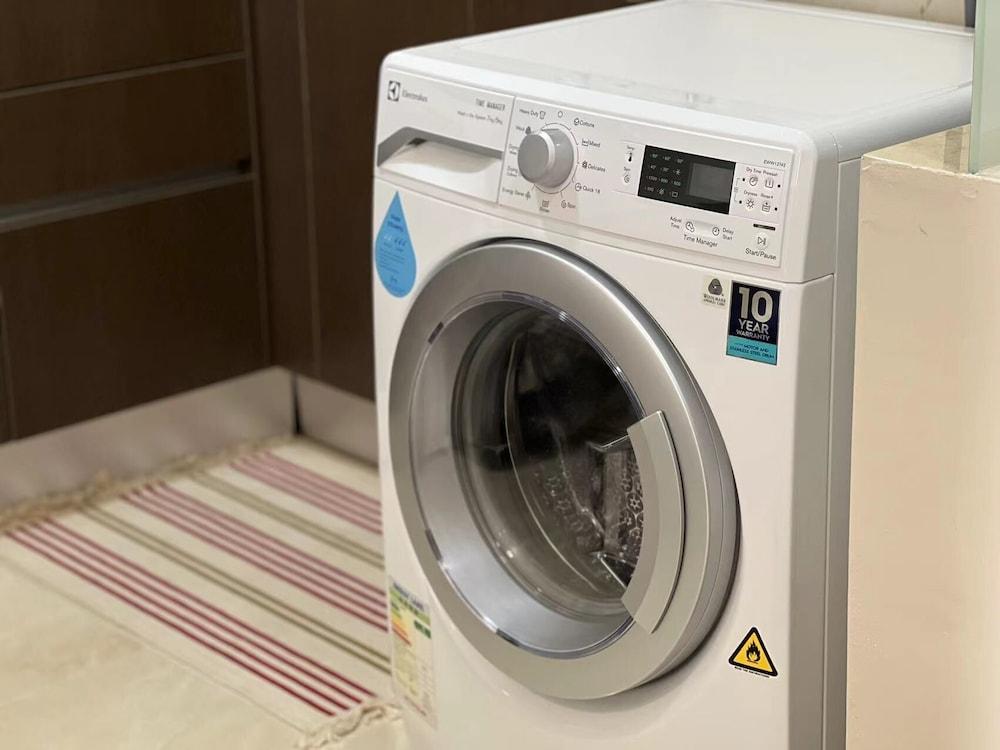 Silverscape Residence