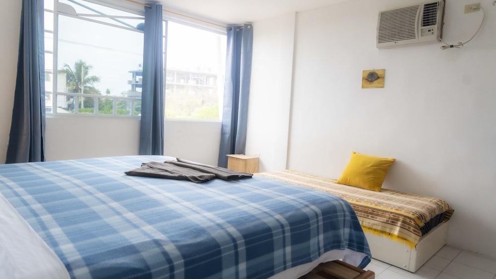 My place in paradise