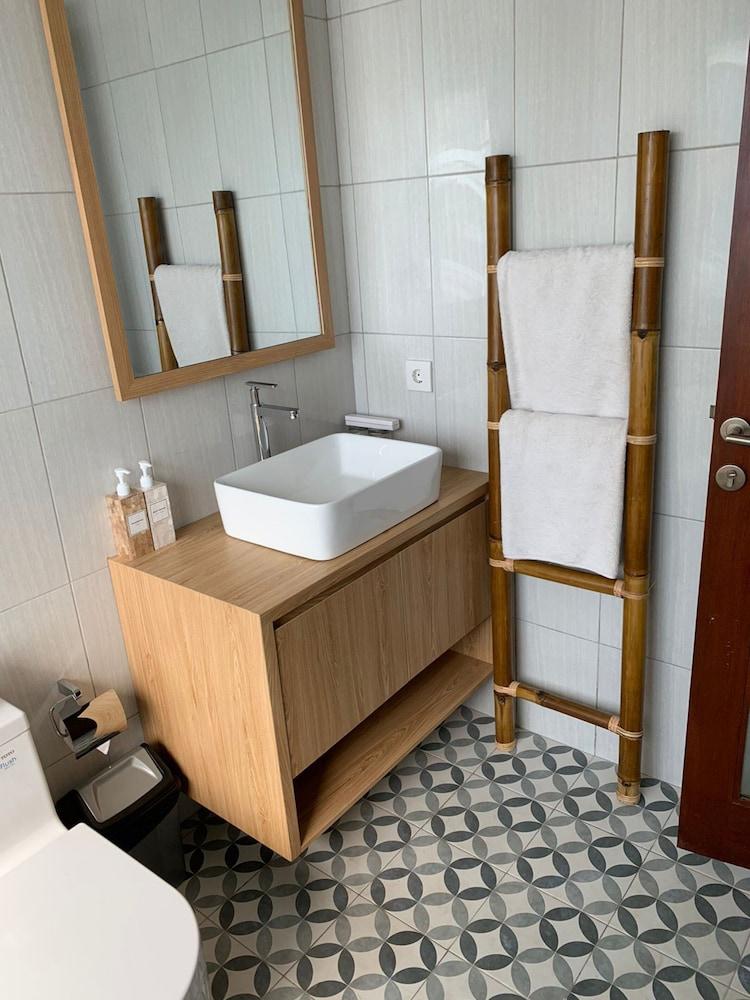 The Ganesha Homestay