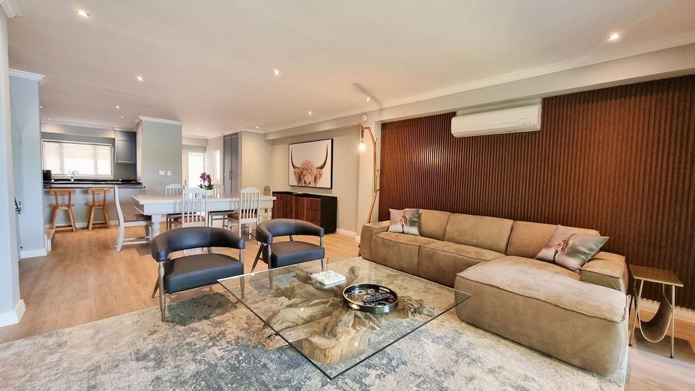 Pearl Valley Golf Lodge - Loadshedding Free