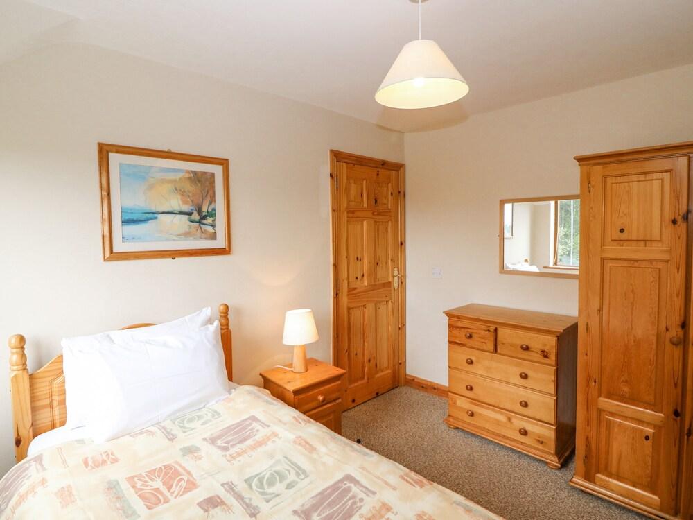 14 Sneem Leisure Village