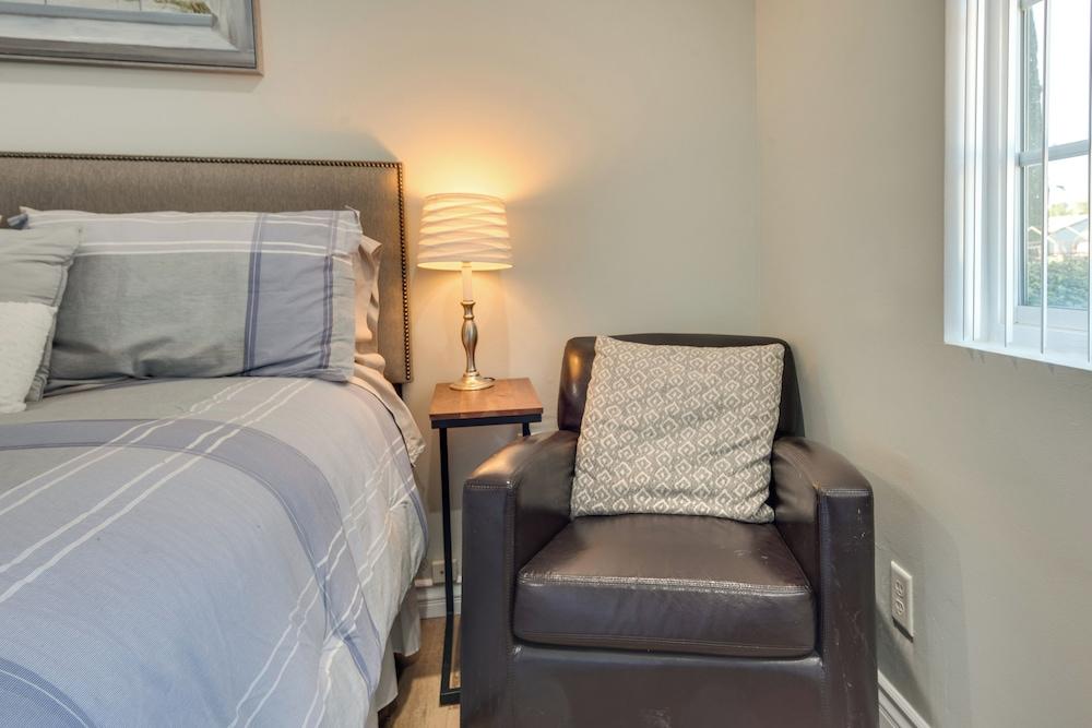 Cozy Simi Valley Studio < 10 Mi to Hiking & Golf