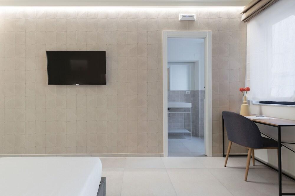 Taormina Town - Guesthouse Sicily