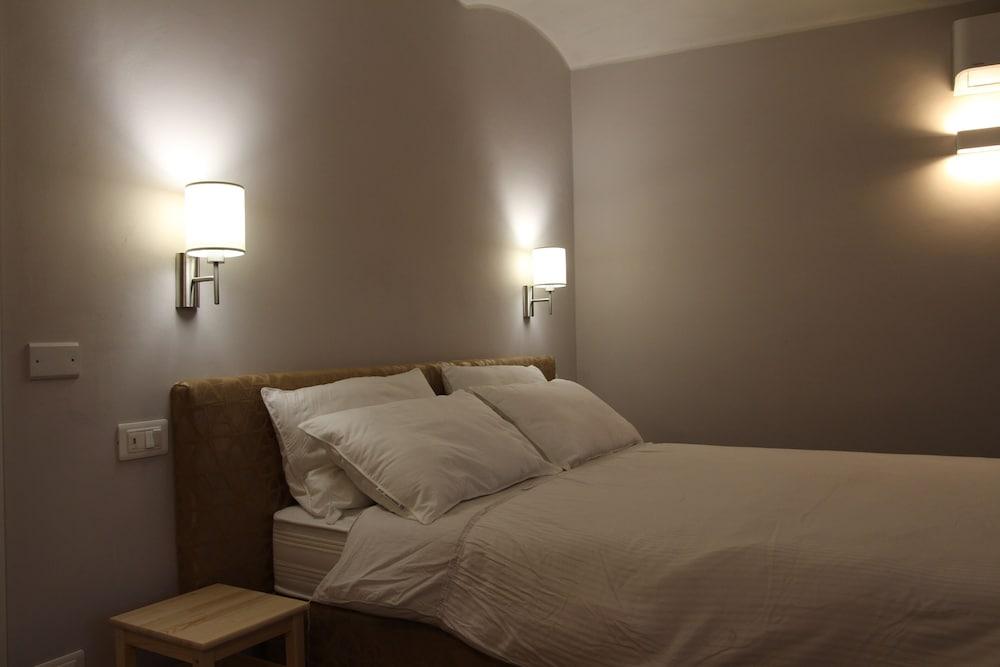 Miravigne House - Casa di Campagna