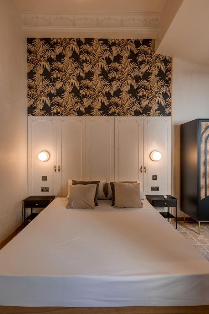 PIJU LUXURY APARTMENTS