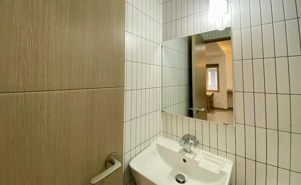 Maganda Hotel - Balibago