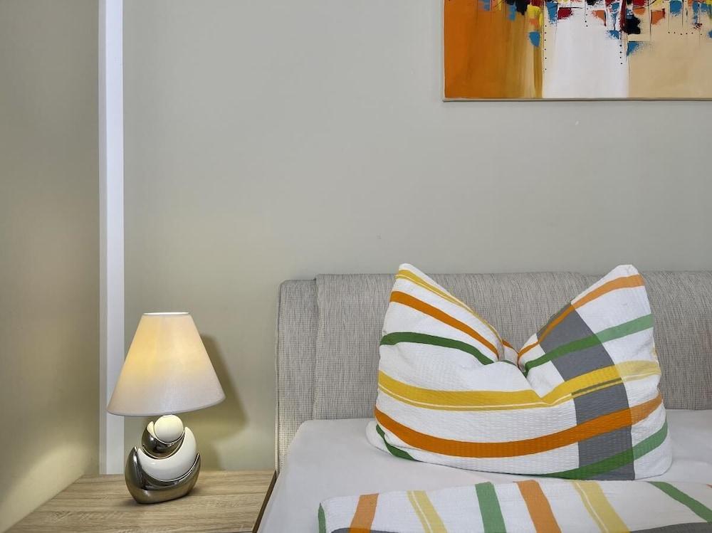 Amselresidenz 1 - AMSEL