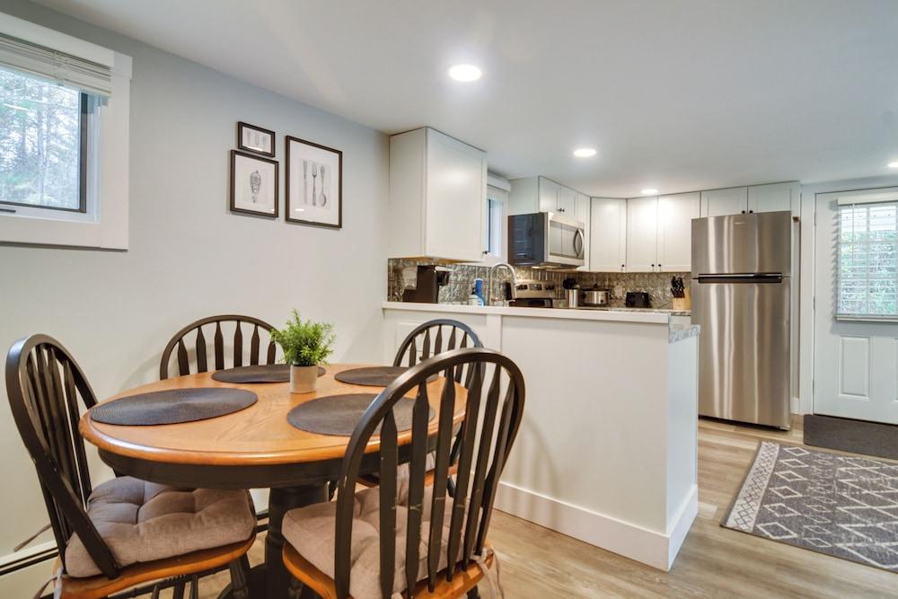 Modern Stark Home w/ Game Room, Grill & Fire Pit