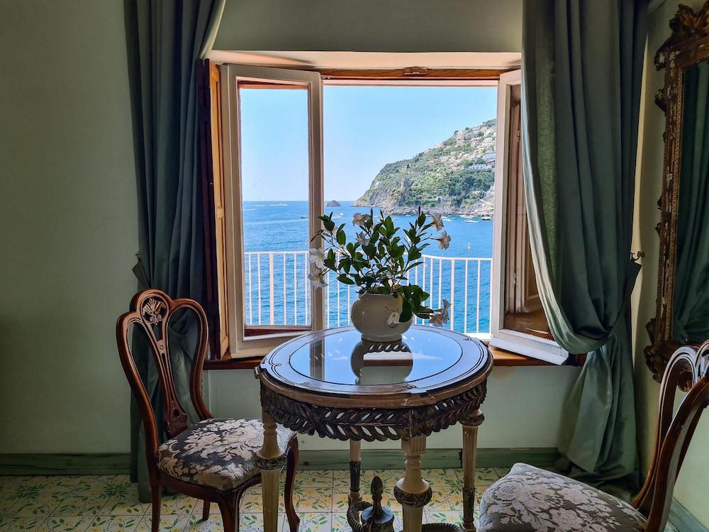 Villa Eclisse by Elite Villas