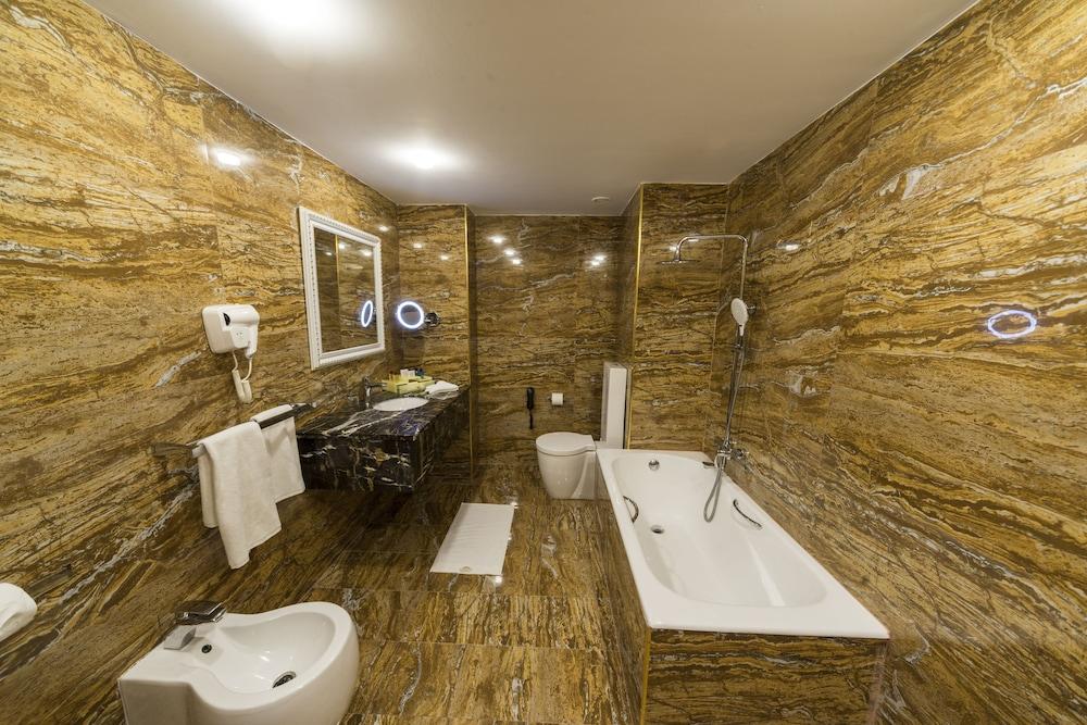 Le Beaurivage bleu hôtel & resort