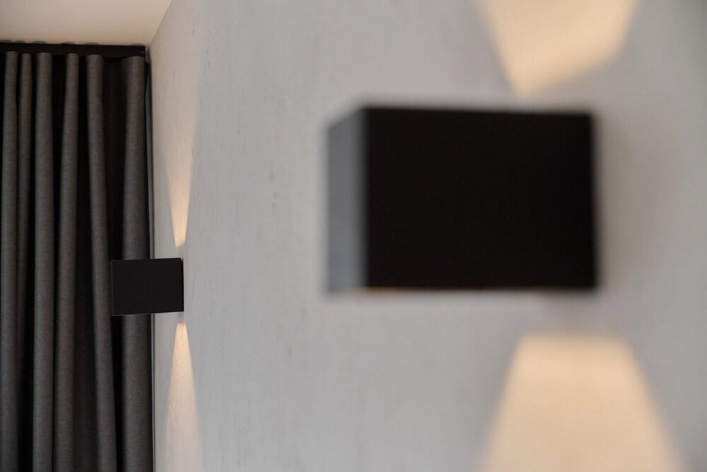 Studio Wroclaw Center by Renters