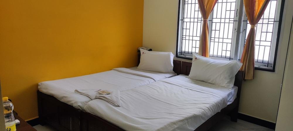 PPH Living Lakshmi Palace