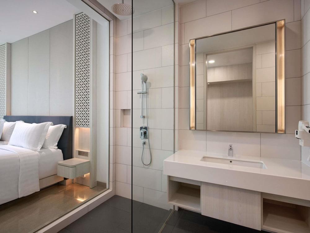 Grand Mercure Lampung