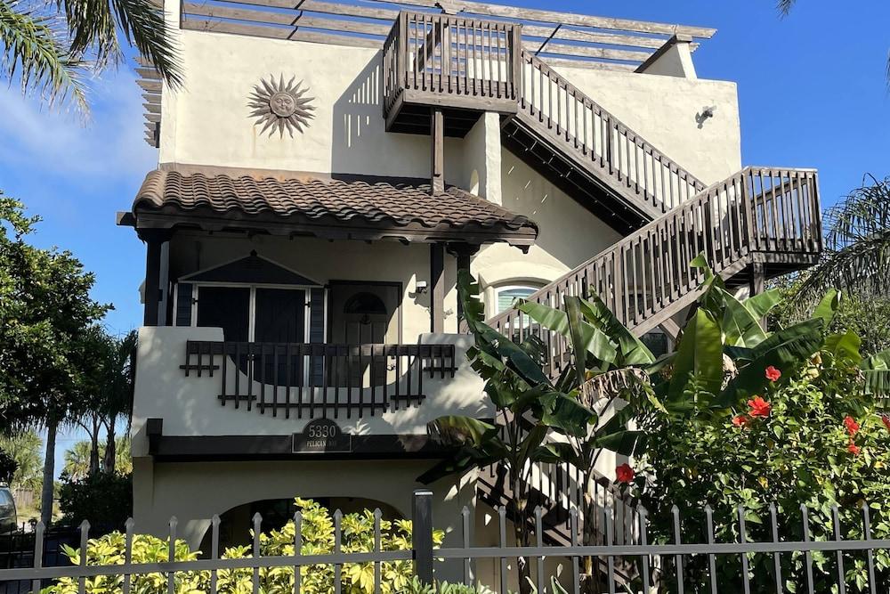 Castillo del Sol Unit 2